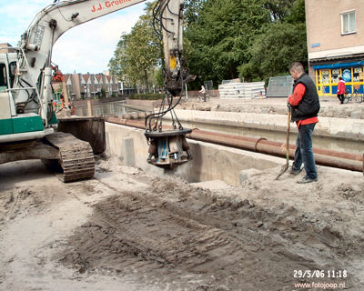 Foto 456 uit WcBeverwVerbouwing