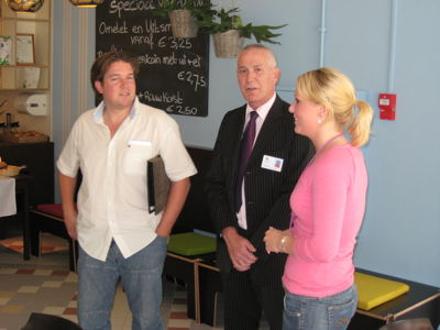 Foto 38 uit susannadijk vestia07