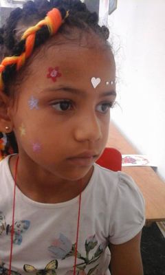 Foto 46 uit CreaBeverlandFocus