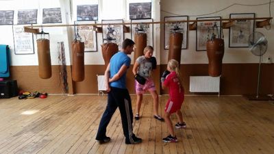 Foto 297 uit I-Believe-Be-Lieve