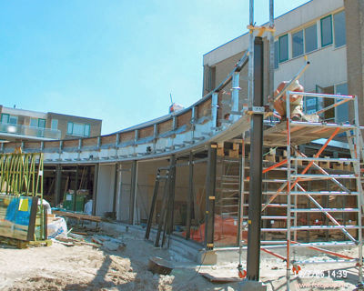 Foto 914 uit WcBeverwVerbouwing