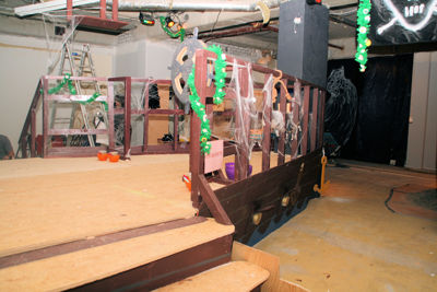 Foto 112 uit WoonBronHaLLoWeen