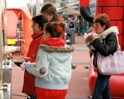 Foto 38 uit Voorjaarsmarkt20_3