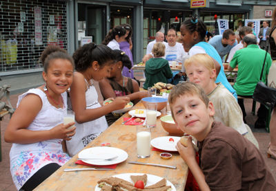 Foto 130 uit Winkelliersontbijt1_7