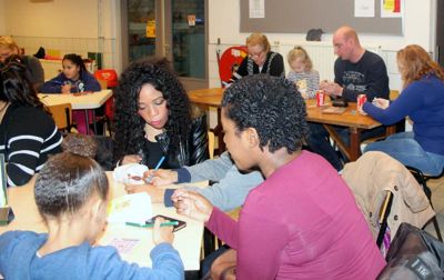 Foto 70 uit BENSVSTORMPOLDER