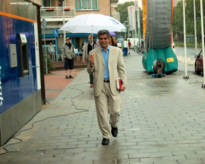 Foto 45 uit pinautomaat18.7wcbw