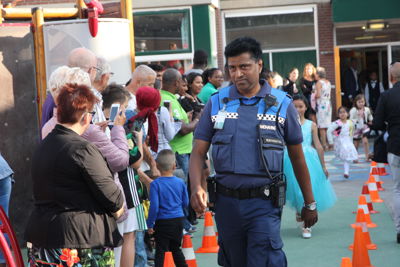 Foto 25 uit FilmPremiere10-7-18