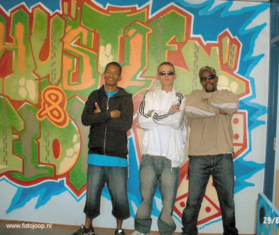 Foto 98 uit streetlife5324district