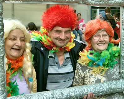 Foto 271 uit 16_06 susannadijk