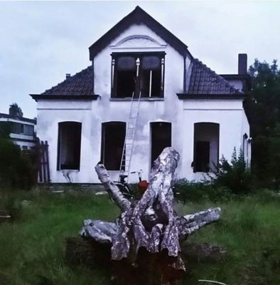 Foto 49 uit SloopEnOpbouwWIJK