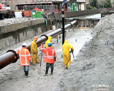 Foto 433 uit WcBeverwVerbouwing