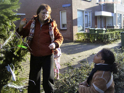 Foto 496 uit kerstdagen2005