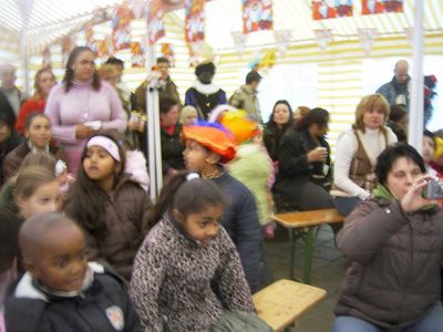 Foto 16 uit sinterklaas2005