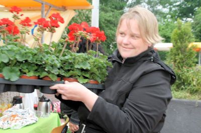 Foto 7 uit OpzoomerenPlantjes