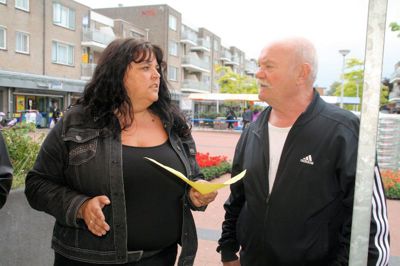 Foto 9 uit OpzoomerenPlantjes