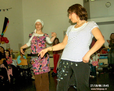 Foto 117 uit suikerfeest 06 focus