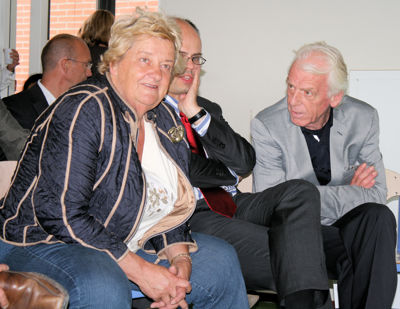 Foto 74 uit RK Regenboog18-06