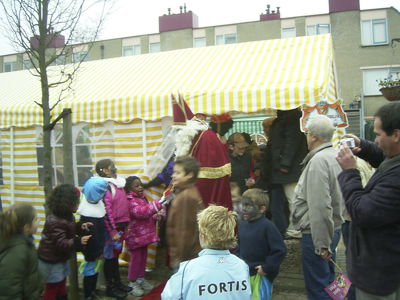 Foto 408 uit sinterklaasbeverwaard