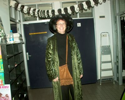 Foto 90 uit Halloweenbeverwaard07