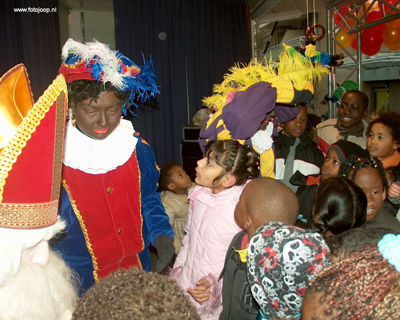 Foto 89 uit Sint in beverwaard07