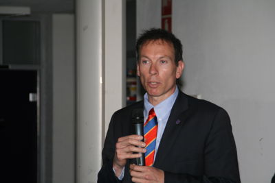 Foto 42 uit BuurtBijeenkomst