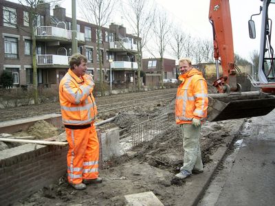 Foto 312 uit Noord_Zuid fase3bw