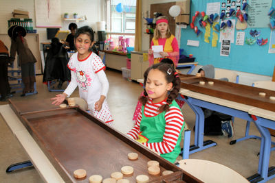 Foto 173 uit CarnavalRKRegenboog