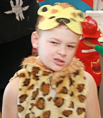 Foto 378 uit Carnavalrkregenboog