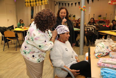 Foto 53 uit Brasa dey 23-11-19