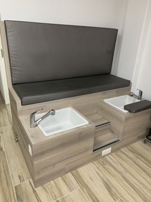 Foto 4 uit Opening Jehona