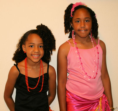 Foto 18 uit Zomercarnaval 18_7