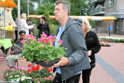 Foto 89 uit OpzoomerenPlantjes