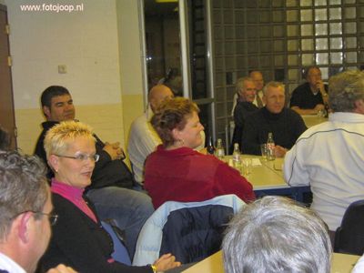 Foto 70 uit woonbron new foto's