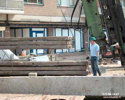 Foto 336 uit WcBeverwVerbouwing