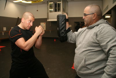 Foto 32 uit ArmoedeBestrijding