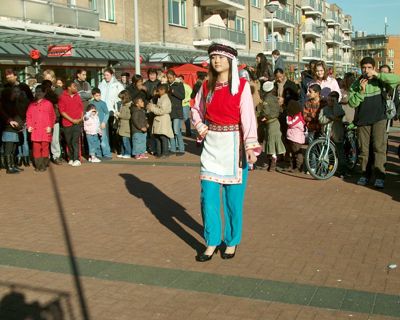 Foto 221 uit chineesnieuwjaar9_2