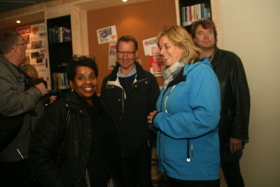 Foto 43 uit OpenDoeEffeMeeCafe