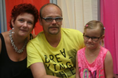 Foto 82 uit FotoshootKledingbank_2