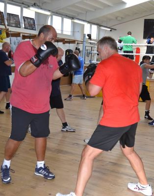 Foto 244 uit I-Believe-Be-Lieve