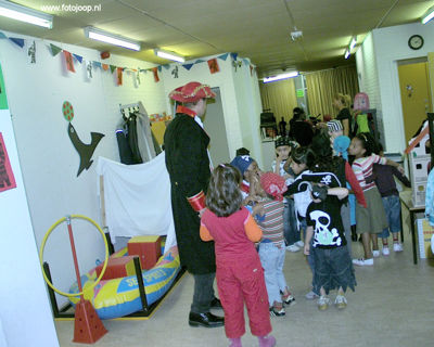 Foto 122 uit R KRegenboog05_07