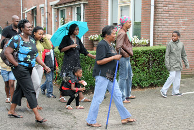 Foto 3 uit Goederaadweg12_08