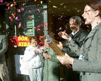 Foto 66 uit chineesnieuwjaar9_2