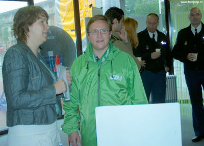 Foto 66 uit pinautomaat18.7wcbw