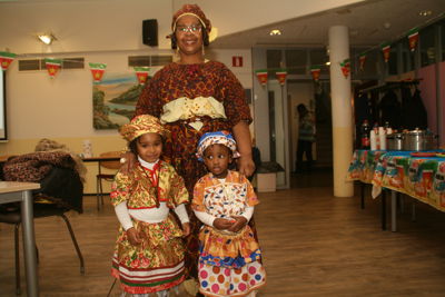 Foto 29 uit Brasa Dey25-11-17