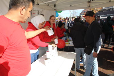 Foto 144 uit Halloween-26-10-19