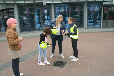 Foto 105 uit 7Vrijdag4Beverwaard