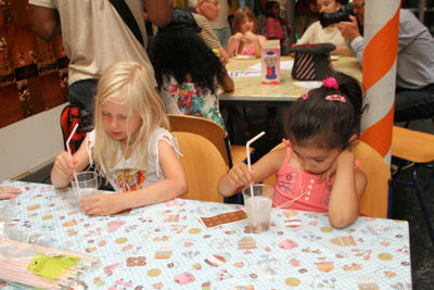 Foto 59 uit J_Chocoladefabriek