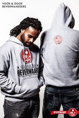 Foto 137 uit LIKEJEWIJK FOTO'S