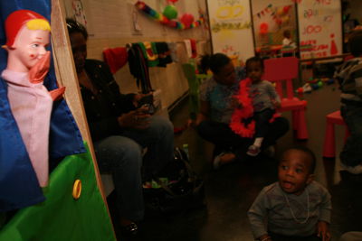 Foto 57 uit PeuterFeestFocus26_3