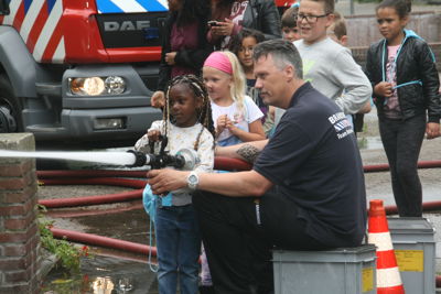 Foto 168 uit Frozen World Focus